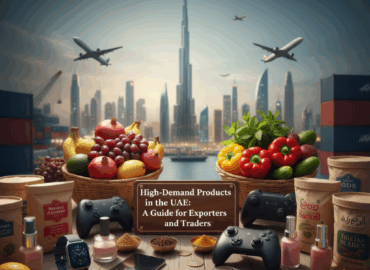 Gemini_Generated_Image_6uubg16uubg16uub