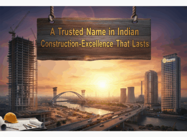 Gemini_Generated_Image_h57zylh57zylh57z