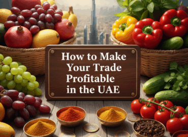 Gemini_Generated_Image_u4zhq0u4zhq0u4zh