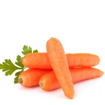 carrot-imp-caruda-2